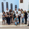img-20191128-wa0039